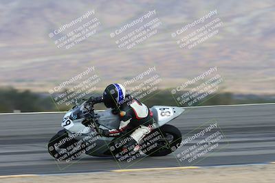 media/Feb-09-2024-CVMA Practice-Apex Assassins (Fri) [[2a04248883]]/Racer 3/Session 2 (Turn 12 Inside Pans)/